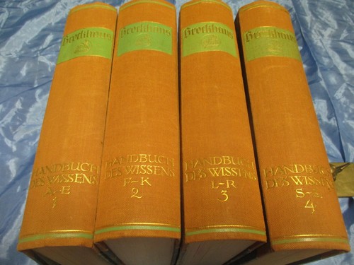 Brockhaus 1926 4 - ,,