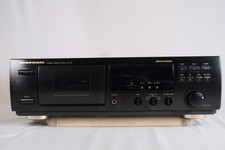 Marantz SD-53 Stereo Cassette