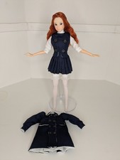 Momoko doll petworks kleidung - momoko,