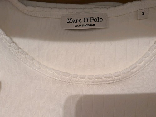 Marc polo shirts größe - o'polo,