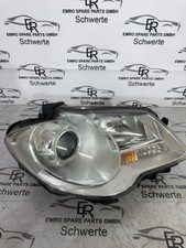 1T1941006B VW Touran 2007