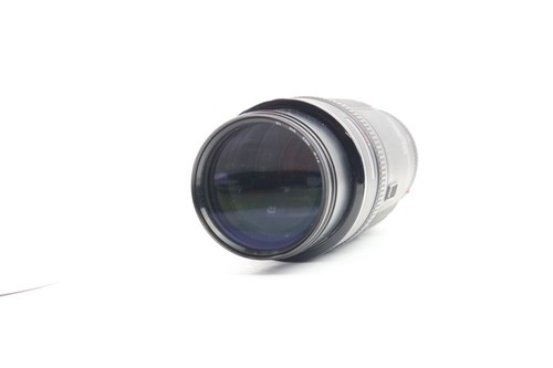 Canon zoom lens 100 300mm - canon, 100-300mm