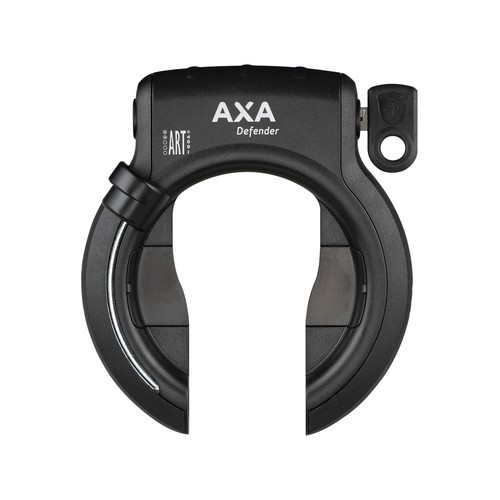 Axa defender rahmenschloss - defender,
