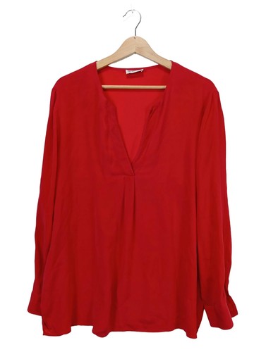 Insieme seidenbluse damen - insieme,
