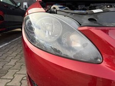 Seat Leon 1P original