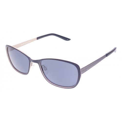 Humphreys brille herren - herren, damen