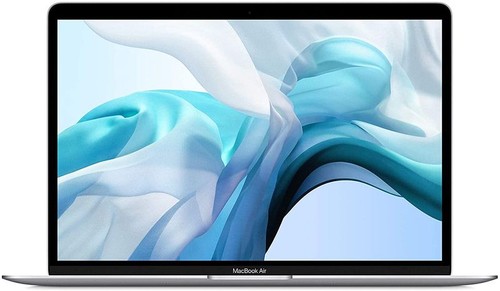 Apple macbook air 1 - macbook,