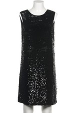 Marc Cain Kleid Damen Dress