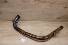 Royal Enfield CONTINENTAL GT