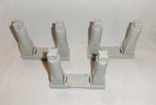 G11 fischer price - fischer, geotrax