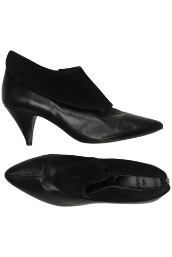 Zara stiefelette damen ankle - damen,
