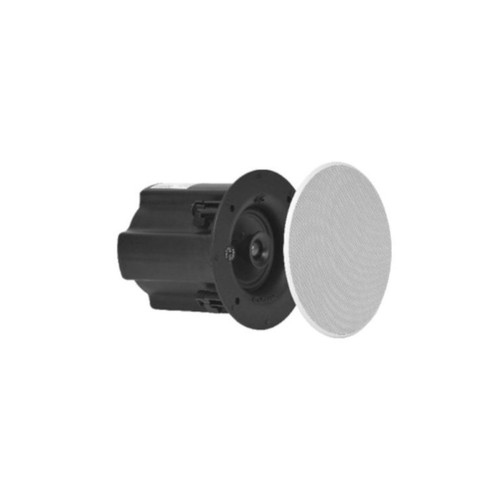 Cabasse archipel icp tr - 13, icp-tr