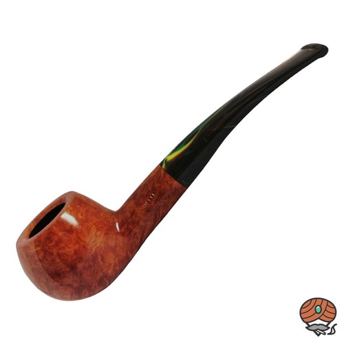 Savinelli 1876 gianduja - savinelli,