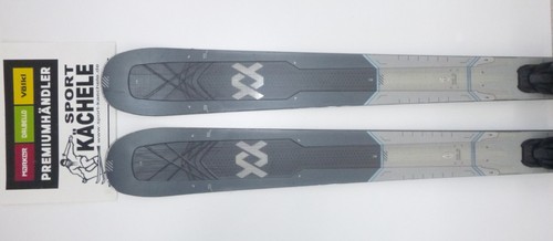 Testski völkl mantra l184 - vÖlkl,