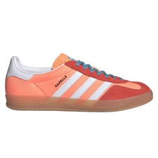 Adidas Original HERREN Gazelle