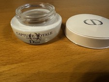 Dior Capture Total Creme