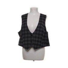 Outdoor Weste, Damen, Größe