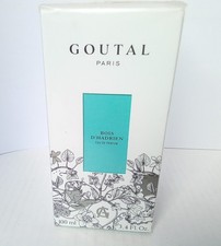 Bois d'Hadrien von Annick