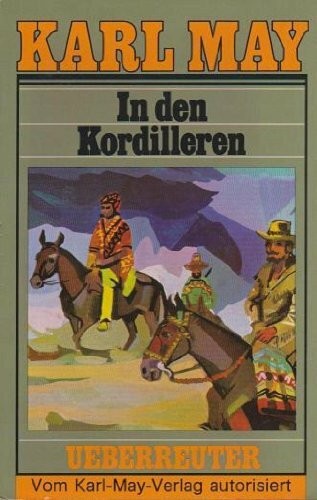 Karl may - karl):,