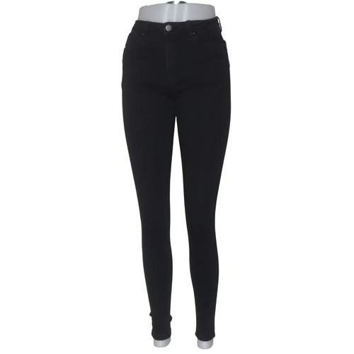Miss jeans größe 36 - größe:,