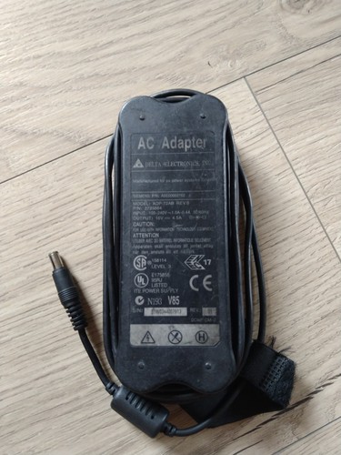 Siemens adp 72ab rev - adp-72ab, rev.b