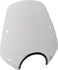 MEP5019 WINDSCHUTZSCHEIBE DEL