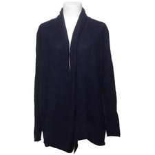 Rosa von Schmaus, Strickjacke