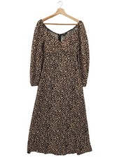 LIPSY LONDON Cocktailkleid