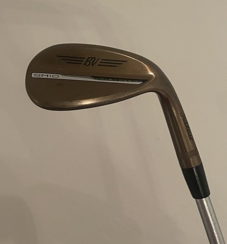 Titleist vokey oil can - sm, 10
