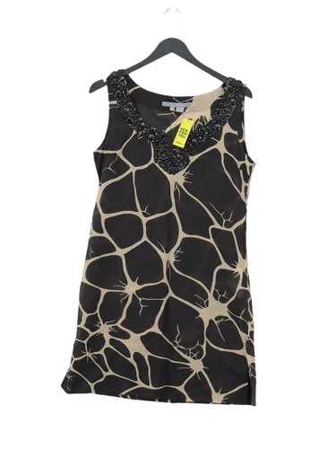 Zara damen top schwarz - damen, s