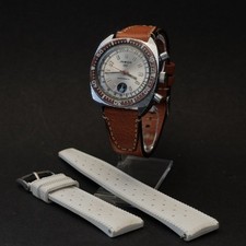 SELTENER  Anker - Ruhla