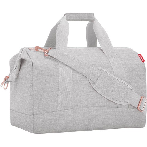 Reisenthel reisetasche - reisenthel®,