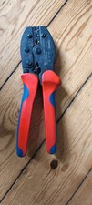 Knipex  975236 220mm