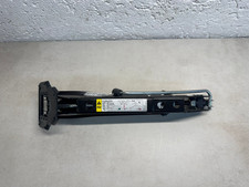 Wagenheber Porsche Macan 95B