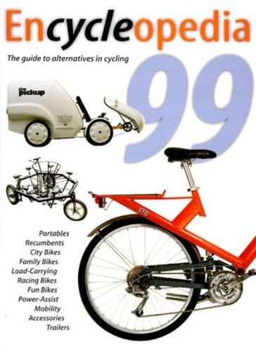 Encycleopedia the guide - encycleopedia:,