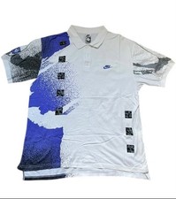 Nike challenge court - nike,