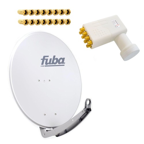Fuba daa 850 - 850, g