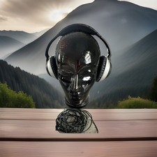 BOSE AE2 Audio Kopfhörer