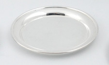 Emil Hermann Waldstetten 925