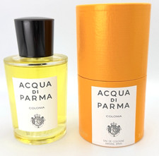 Acqua di Parma Colonia Eau de