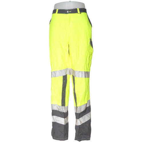 Arbeitshose größe 54 - bp.,, größe: