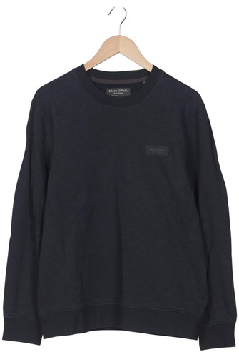 Marc polo sweater herren - polo,