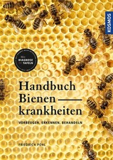 Friedrich pohl handbuch - friedrich,