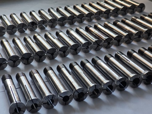50x zugspannzangen 355e - 50x,