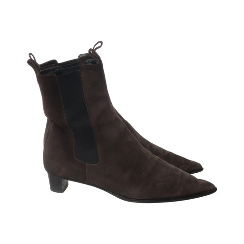 Aeyde chelsea boots größe - aeyde,,