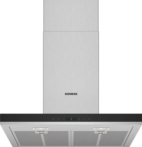 Siemens lc67bip50 iq500 - siemens,