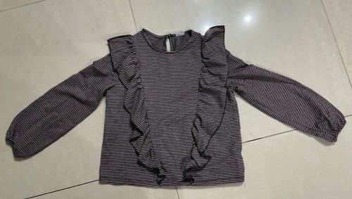 Zara kids mädchen - kids,