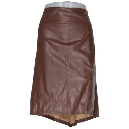 Shein curve rock größe - curve,, rock,