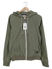 Eight2Nine Damen Leichte Jacke