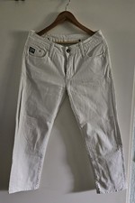 G-STAR Midge Kate Tapered WMN